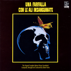 una farfalla con le ali insanguinate.jpg